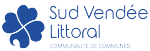 Sud Vendée Littoral ComCom