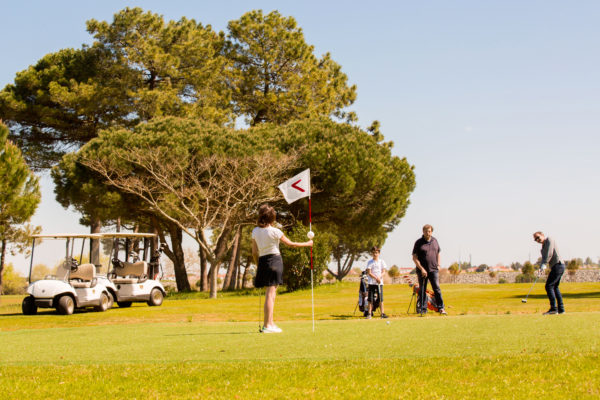 Alle activiteiten en uitstapjes