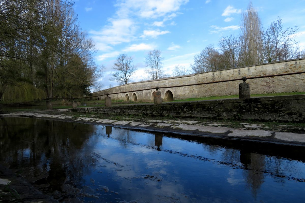 Lavoir-bord-smagne-thire