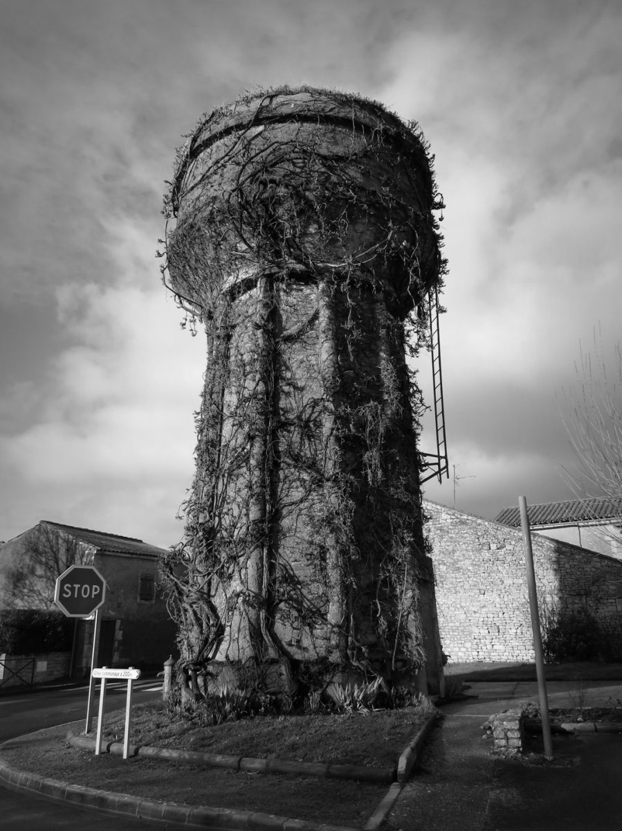 Saint-Aubin-la-Plaine-chateau-deau