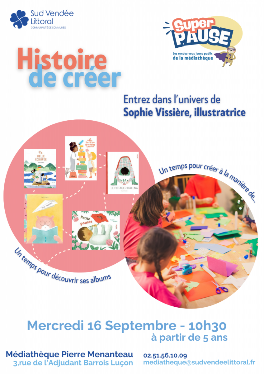 [LUC] Gabarits affiche – 1