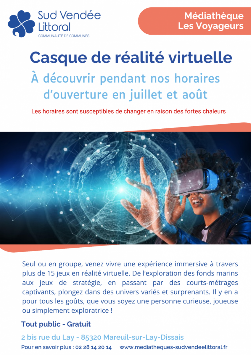 [MAR] Affiches 2024-2025 – Casque de réalité virtuellertuel