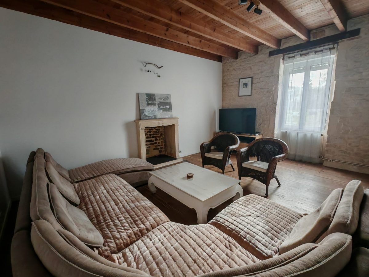 05f1faa6-a62a-4b70-92d6-ed93cb098c4f