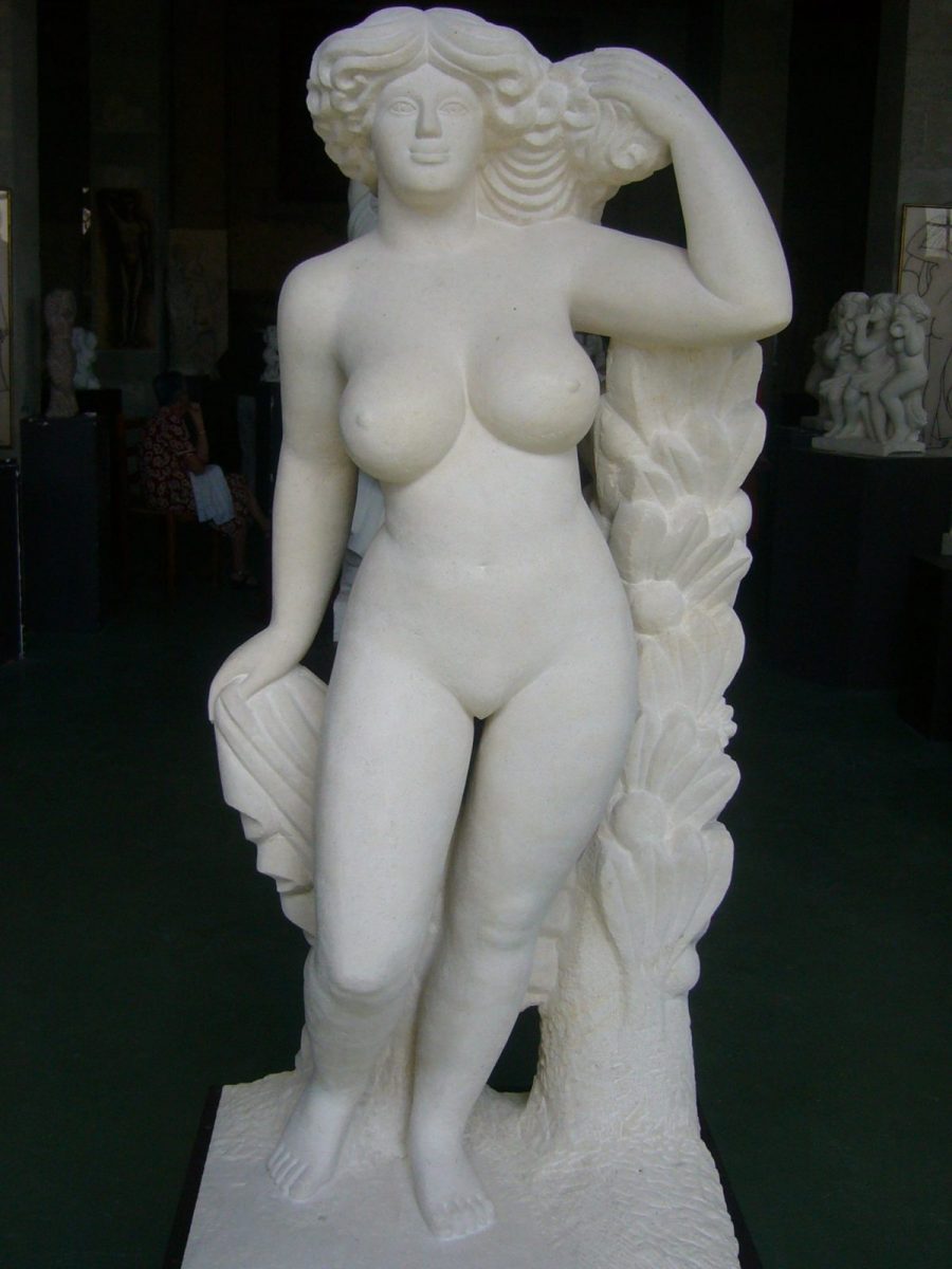 0974deb7-1789-46c8-ac56-582721326498