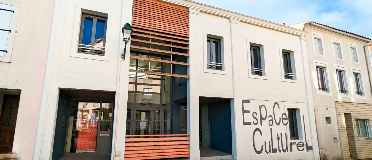 1-Espace-culturel-SH-1200×518