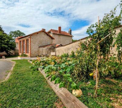 2-Le_Comptoir_Dechange1-400×353