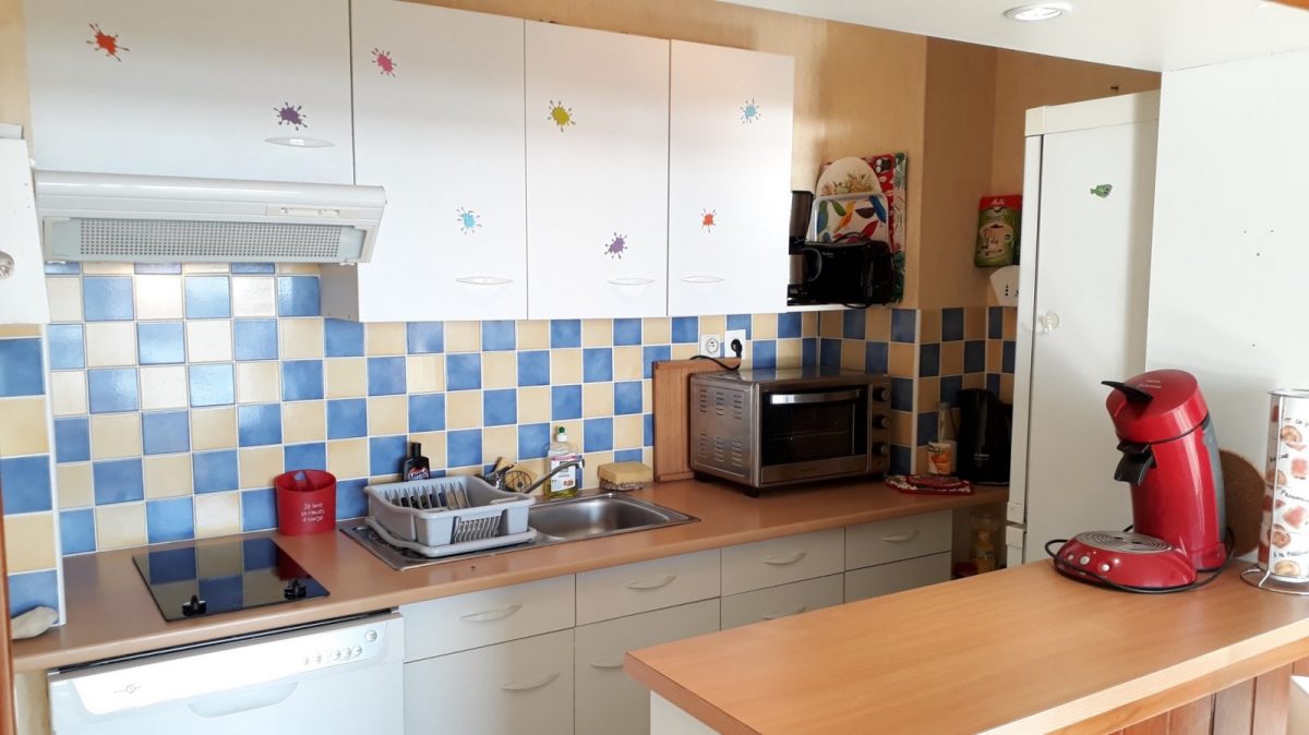 20180927-175503-560b0ce7cea240449410d1aa7cb05459