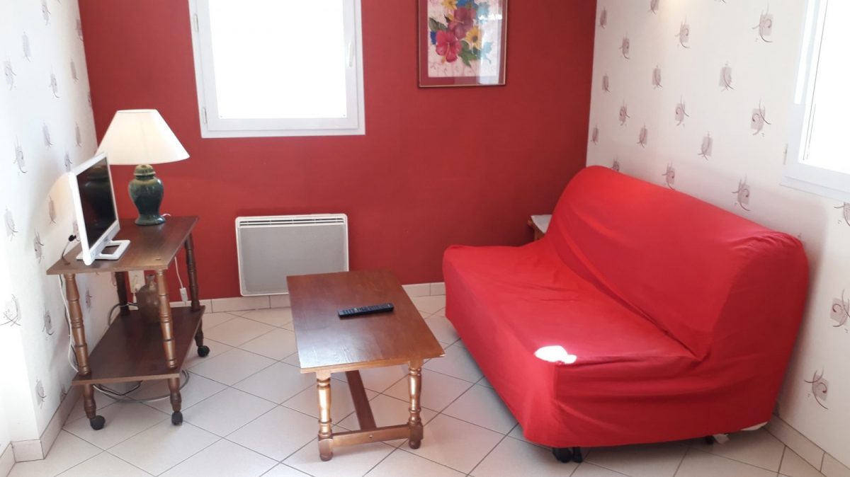 20181012-144536-b8f14fb006f541b2a8e6d9faf0960260