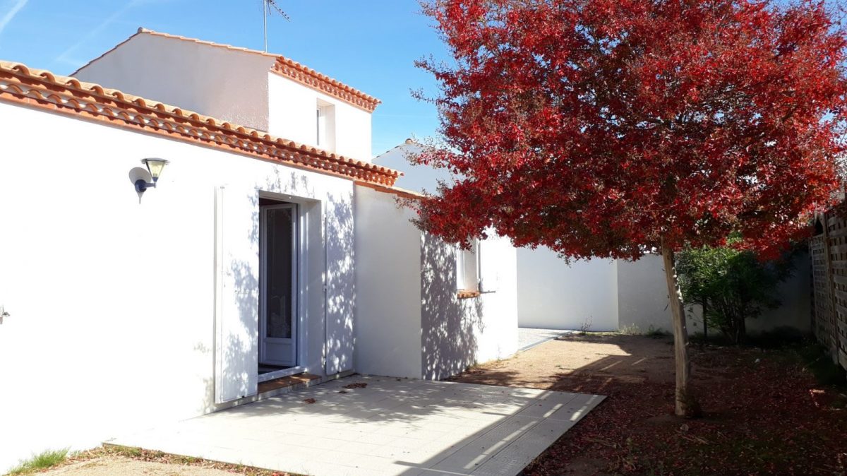 20181012-145342-3351ce5ebaf749979366151eec2371ae