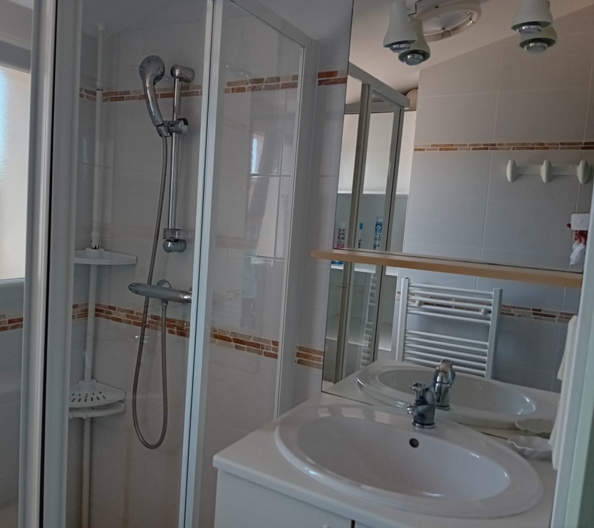 20240827-124845-87ee0e0567404d6da8373c737f2a9985