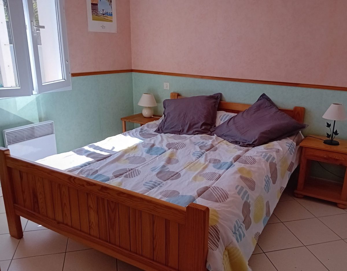 20240827-145444-d98c6eab7f714ac884274a46145b057d