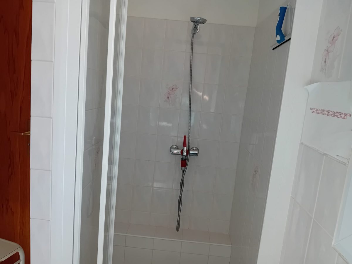 20240827-150116-b34e89b44ebe4f3f8358676d65efae10