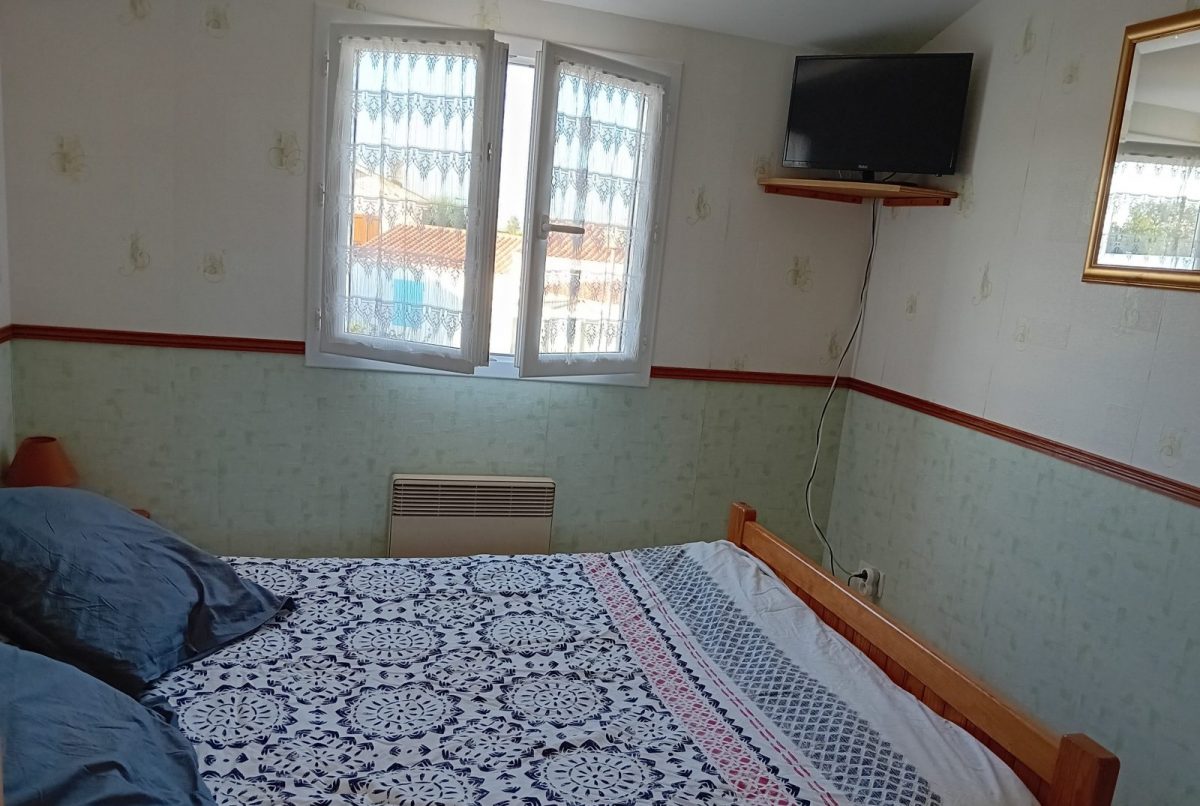 20240827-192557-44a532ba86cf4509ba6cc20044d5e0bb