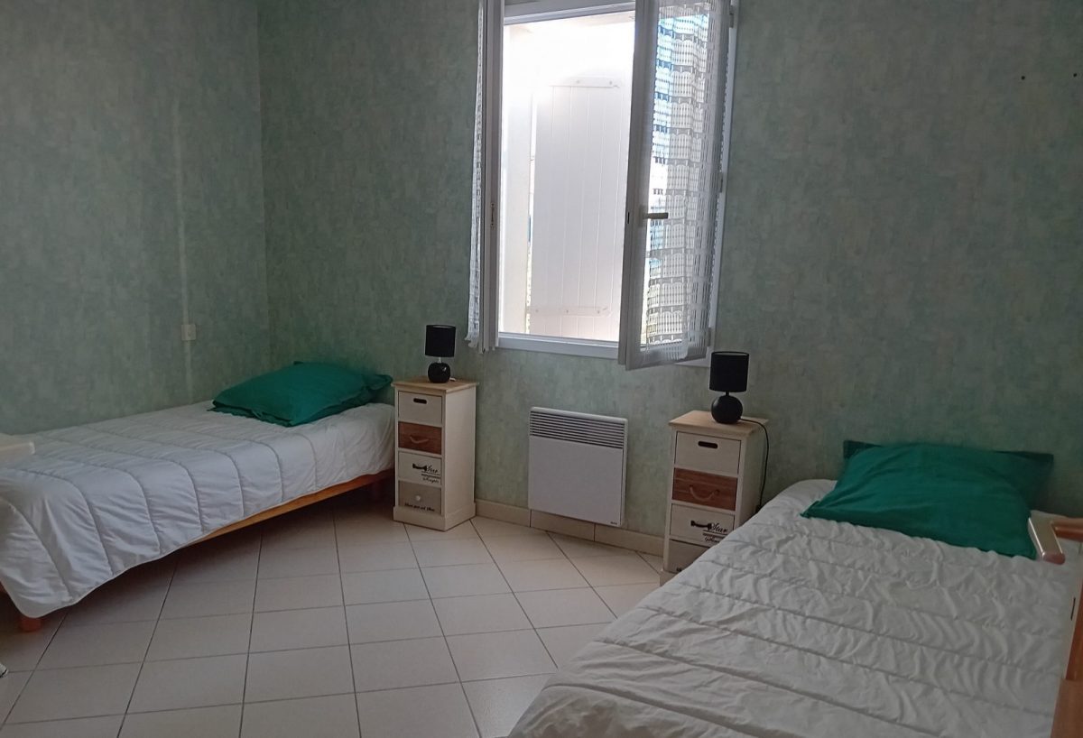 20240828-090748-28214c4e981a40e9a67e3c57da99a77a