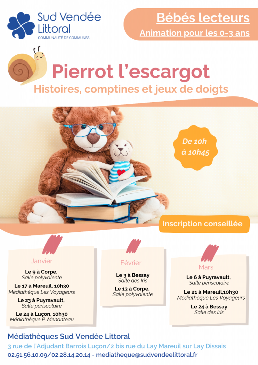 Copie de Gabarits affiche – 2