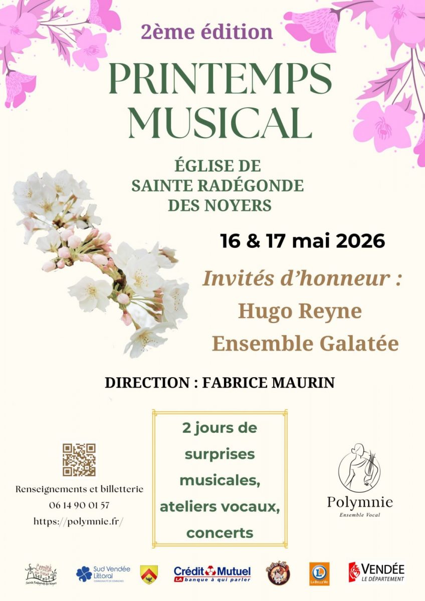 2026-affiche-Printemps-musical