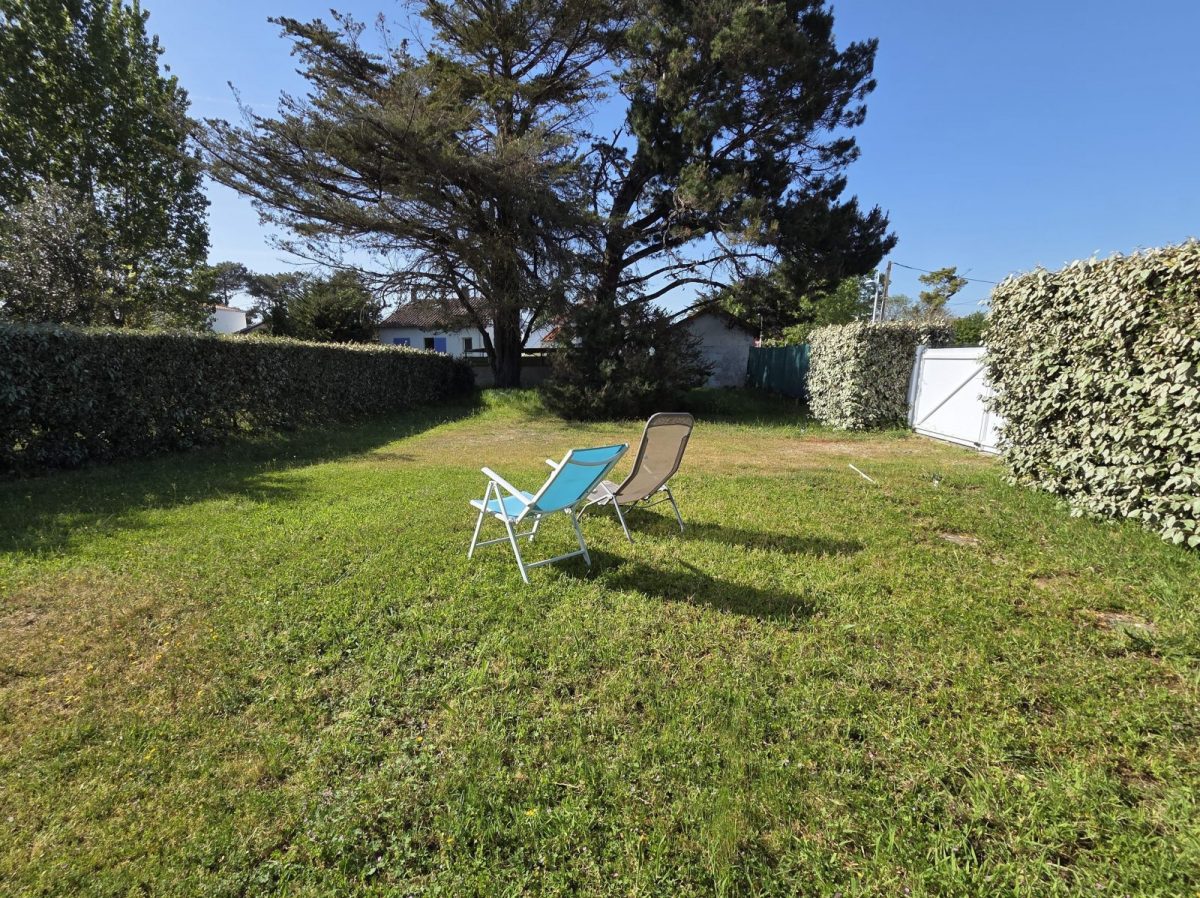 20260410-170528