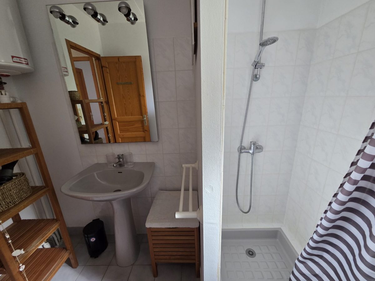 20260613-095543