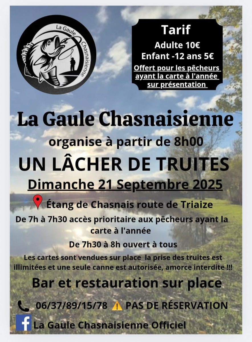 21 septembre