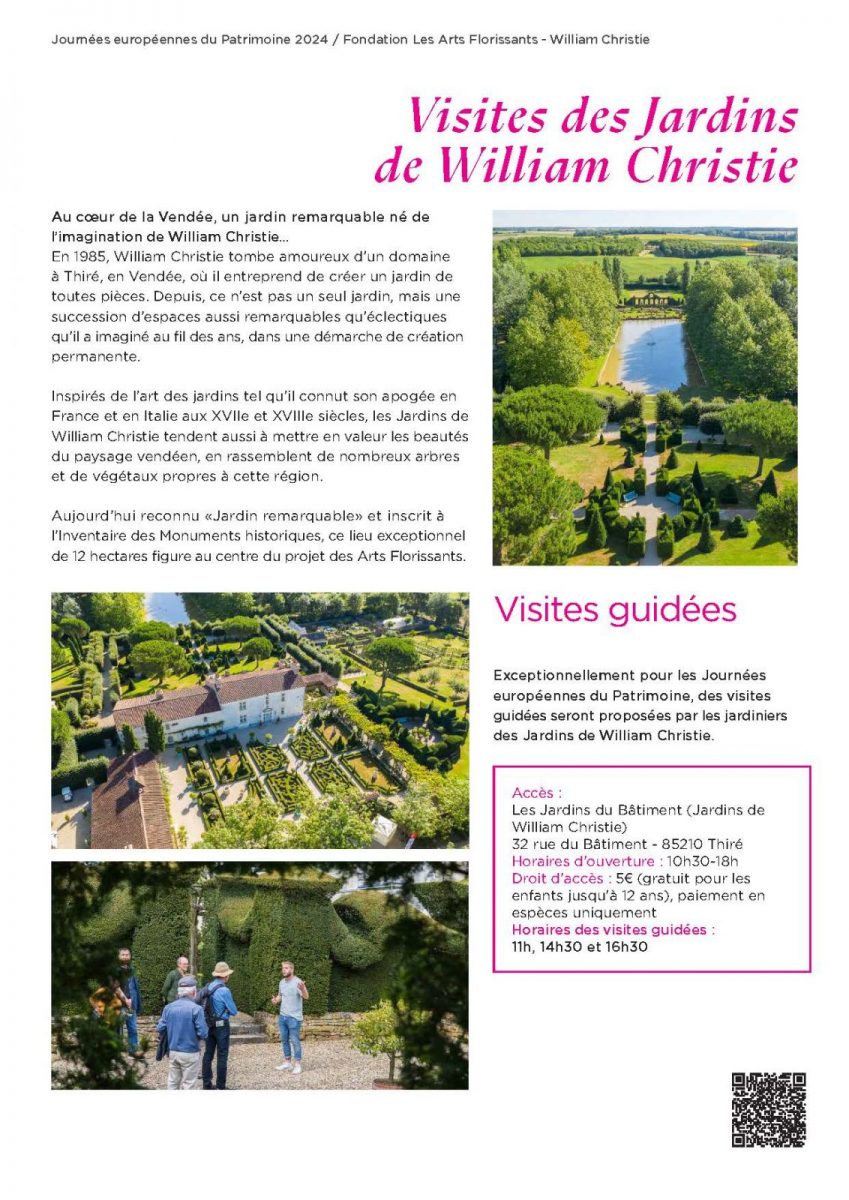 24 Présentation des JEP_Page_2