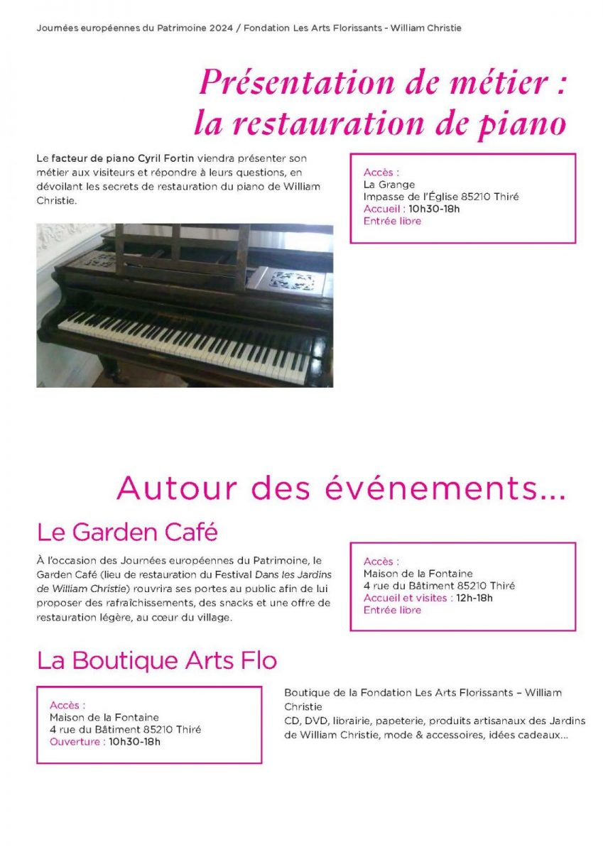 24 Présentation des JEP_Page_5