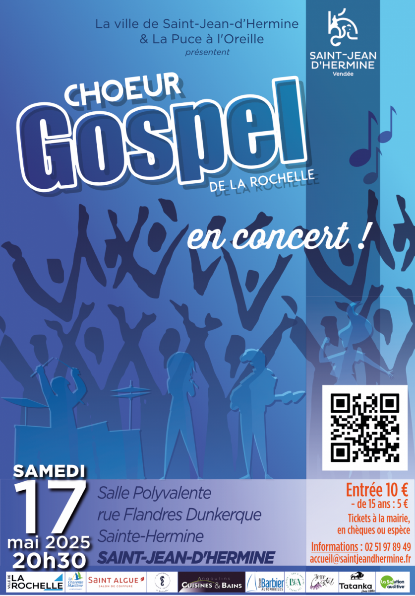 24 04 .. BEAUVOIR SUR NIORT