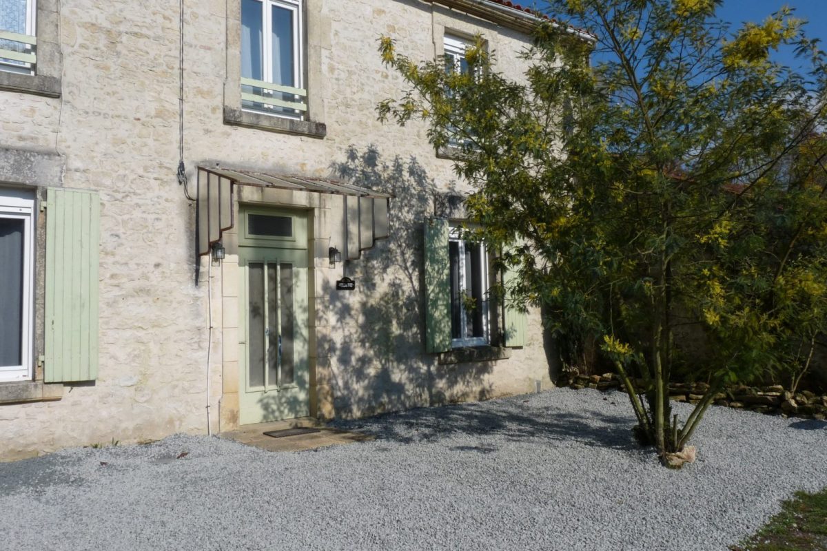 32a99d4d-1ff9-4877-833b-0a772382937f