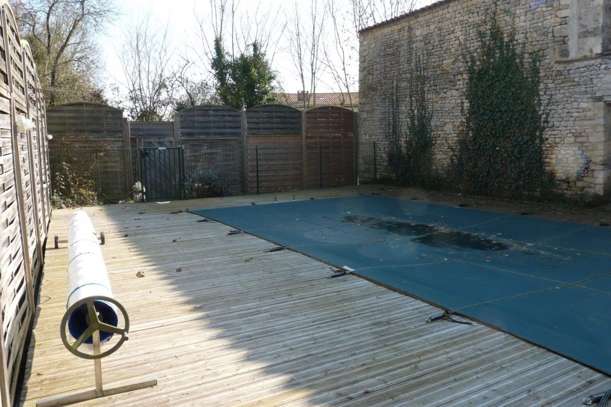 36ab890e-c7c7-411c-b17d-4cf49f14c4da