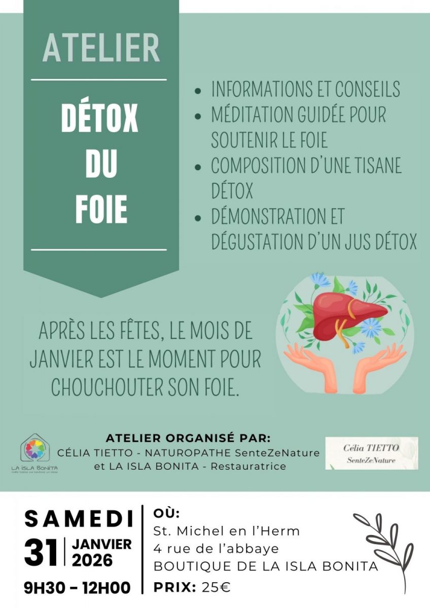 4 Rue de l’Abbaye, 85580 Saint-Michel-en-l’Herm – 1