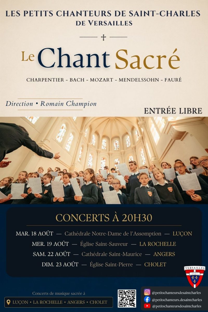 4-concerts-tournee-1-