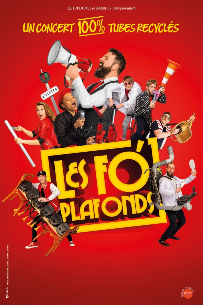40×60 LES FO PLAFONS 02-2024_generique