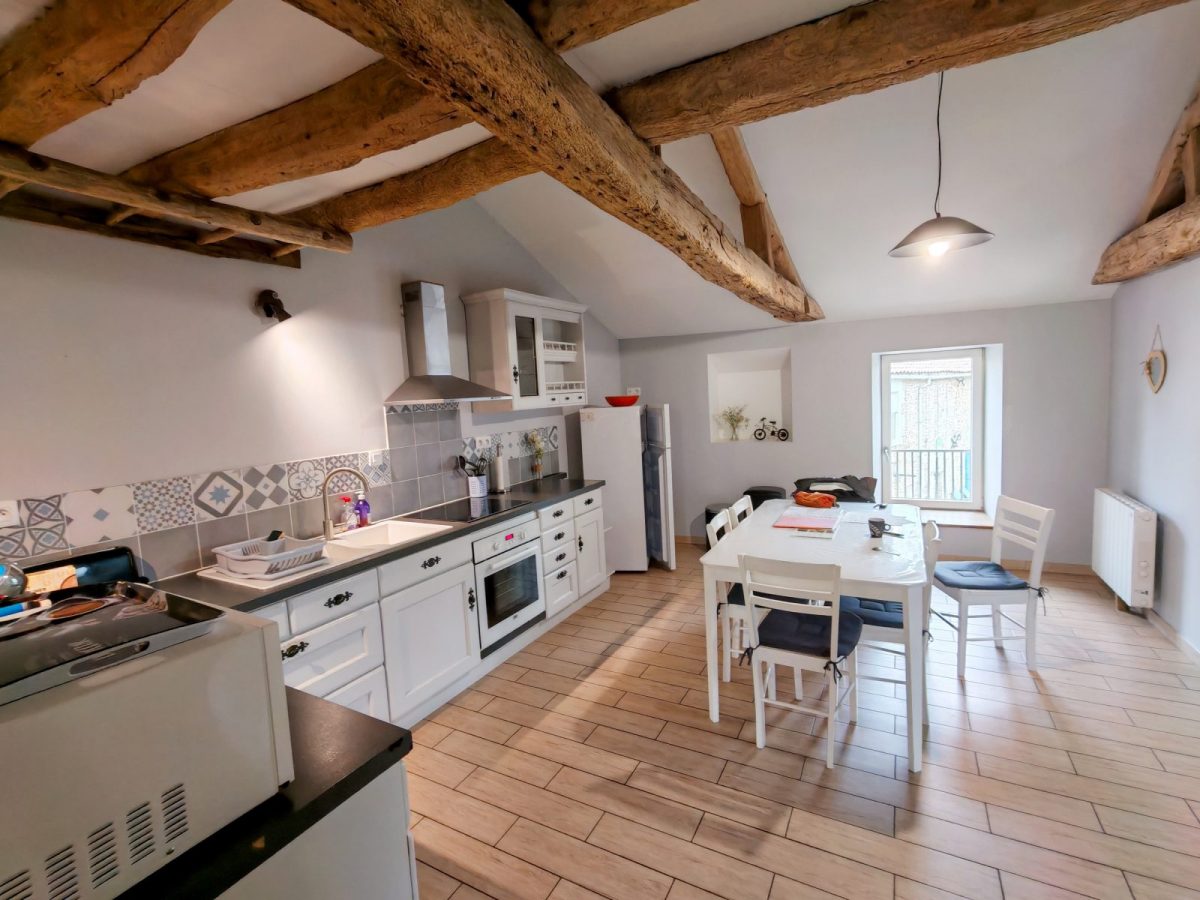 4aa1e8f4-3b77-4f69-b37b-ede124c3551a