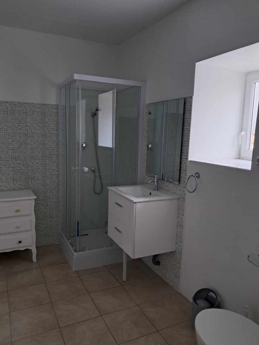 52793d30-d6d4-4eac-915c-55d8c6447c48