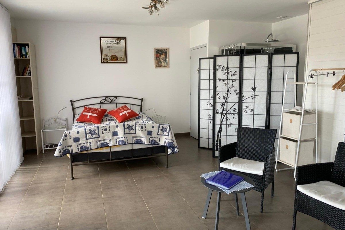 73264db8-e310-4dbc-8052-2294d6805710