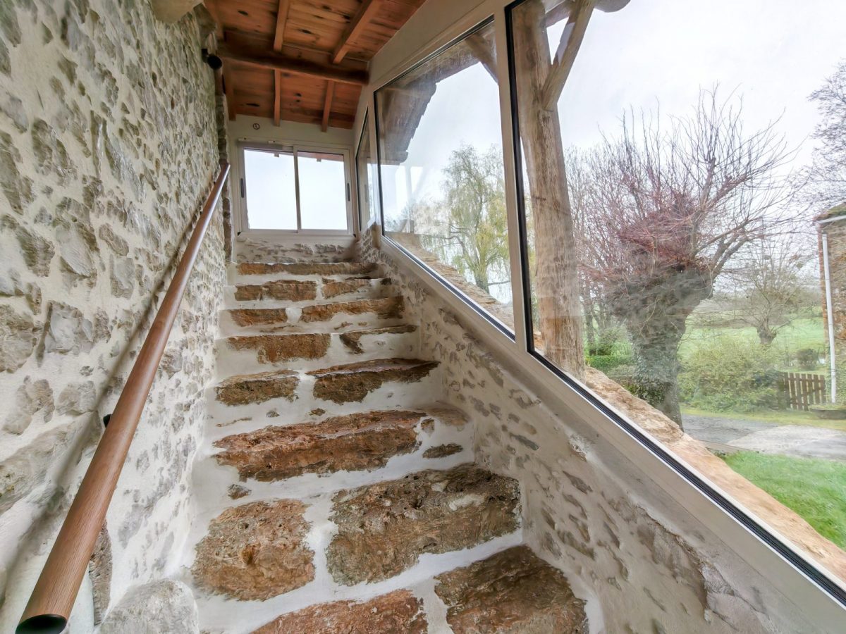 78d13f0c-ecc4-467f-b147-31547dd06424