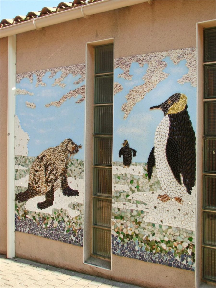 7b9b48a8-d657-4fbf-9cb8-f57958d5bb2b