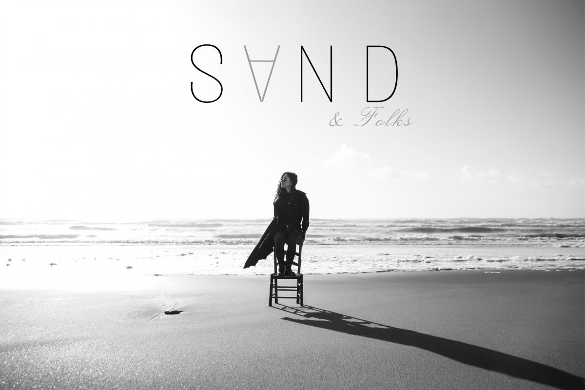 9©MathieuRoblin-SAND&FOLKS