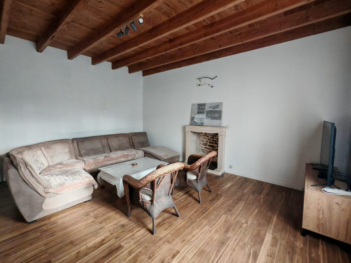 99200ffb-b3ab-4f4a-a7f2-041ab4a9daf7