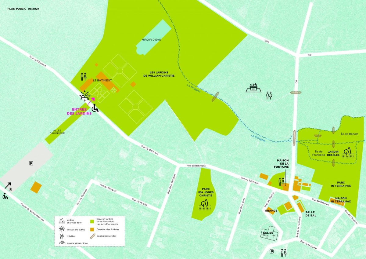 AF_quartier des artistes_plan festival 08.2024-print