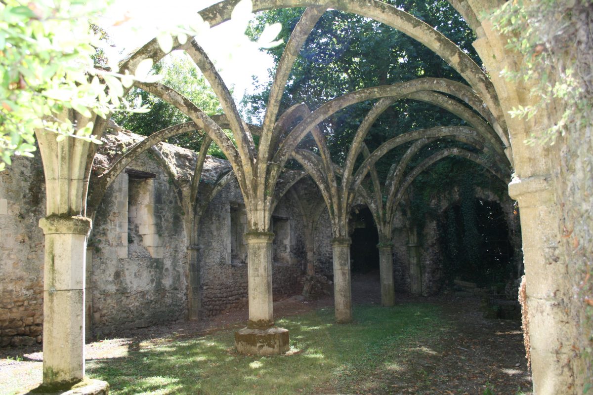 Abbaye_SMEH_KG (13)