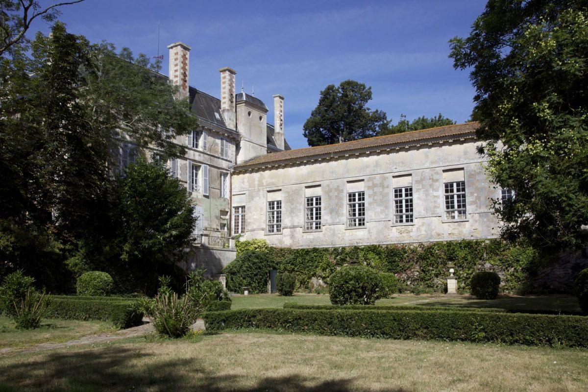 Abbaye_SMEH_KG (5)