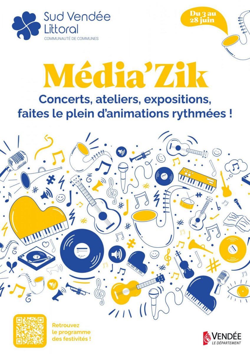 Affiche-1