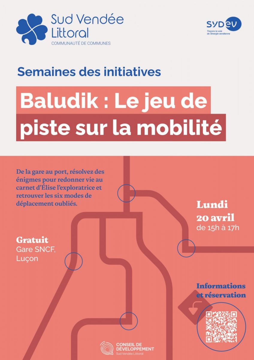 Affiche_A3 – Activites-07