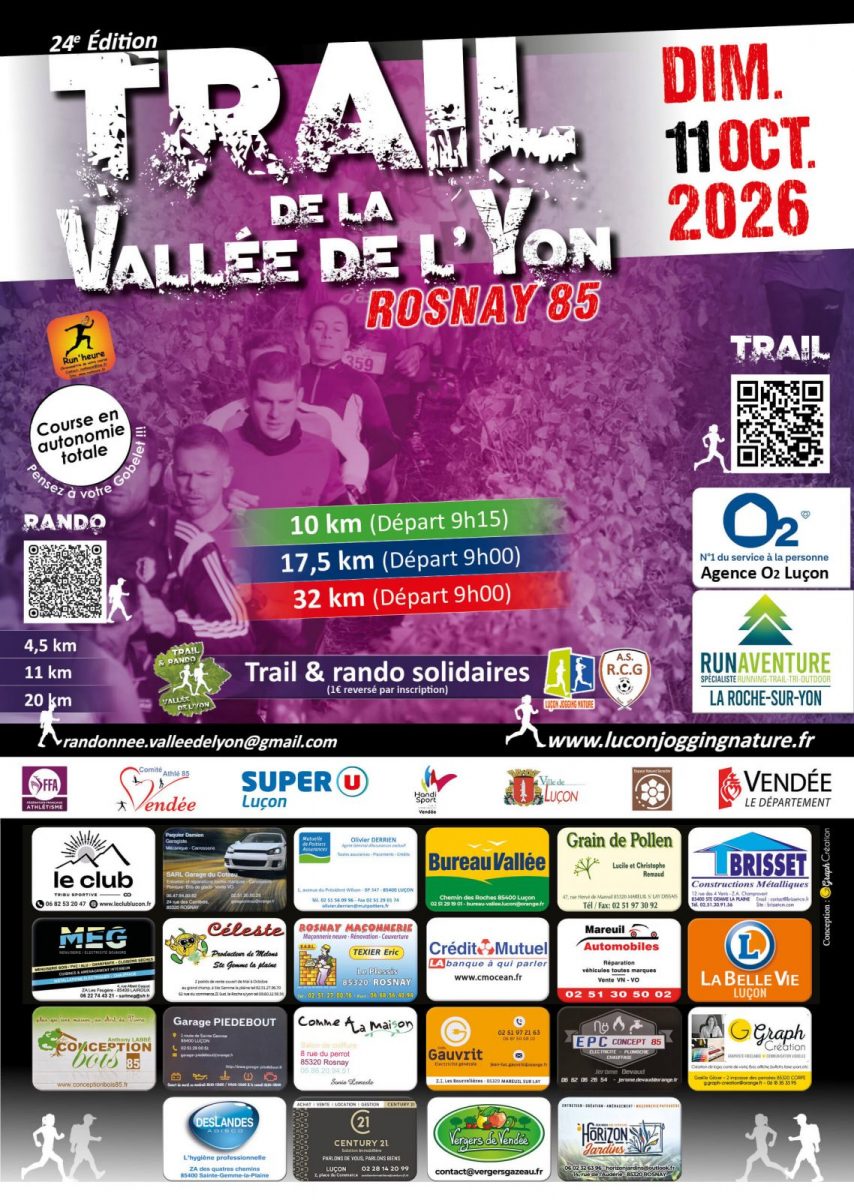 Affiche A3-Trail-2026