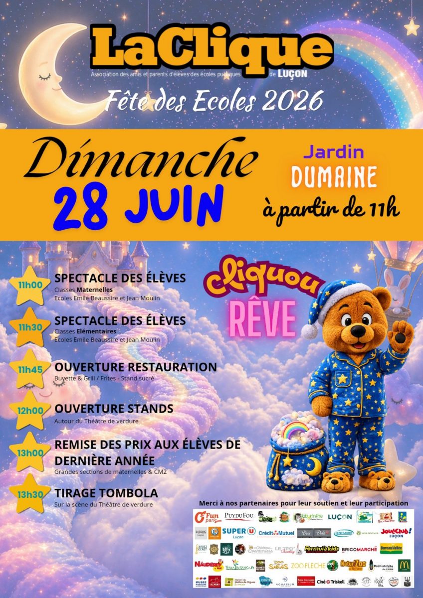 Affiche FDE 2026_20260616_154345_0000