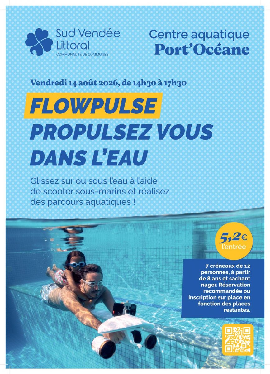 Affiche_Flowpulse
