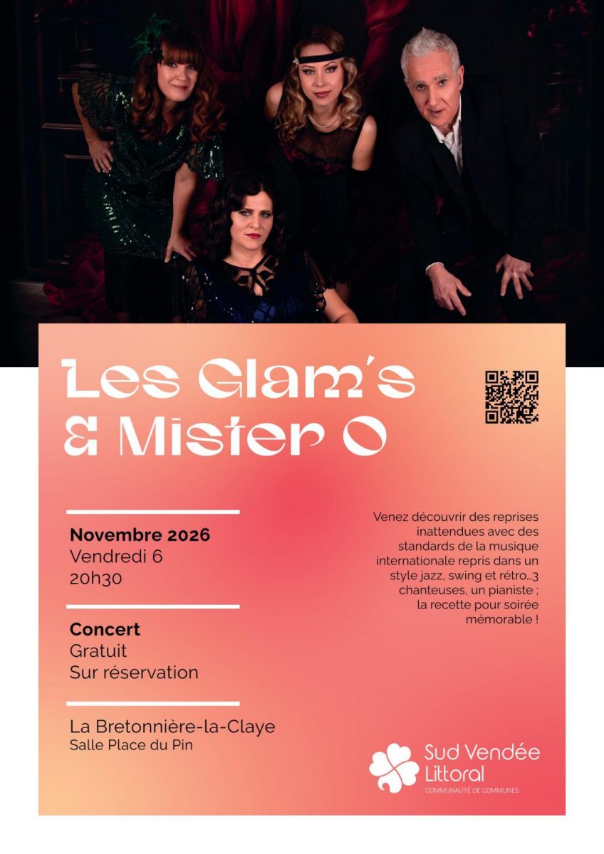 Affiche_Glam’s 06112026-1