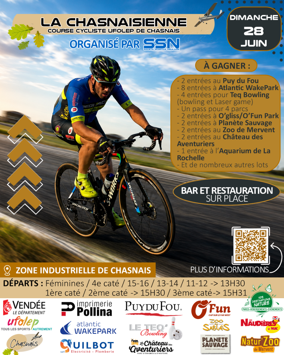 Affiche-La-Chasnaisienne-derniere-version