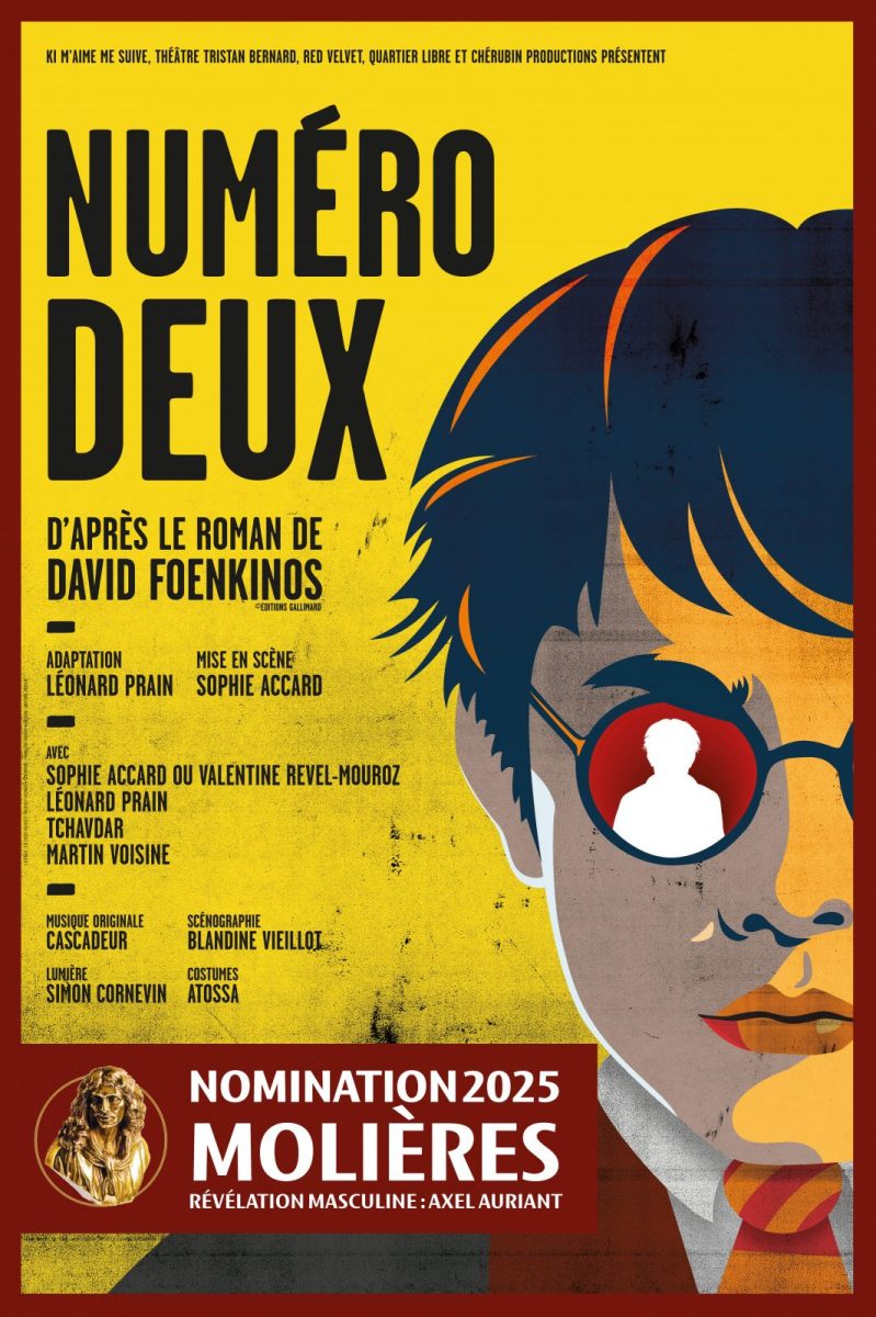 Affiche_Numero2_Tournee_HD