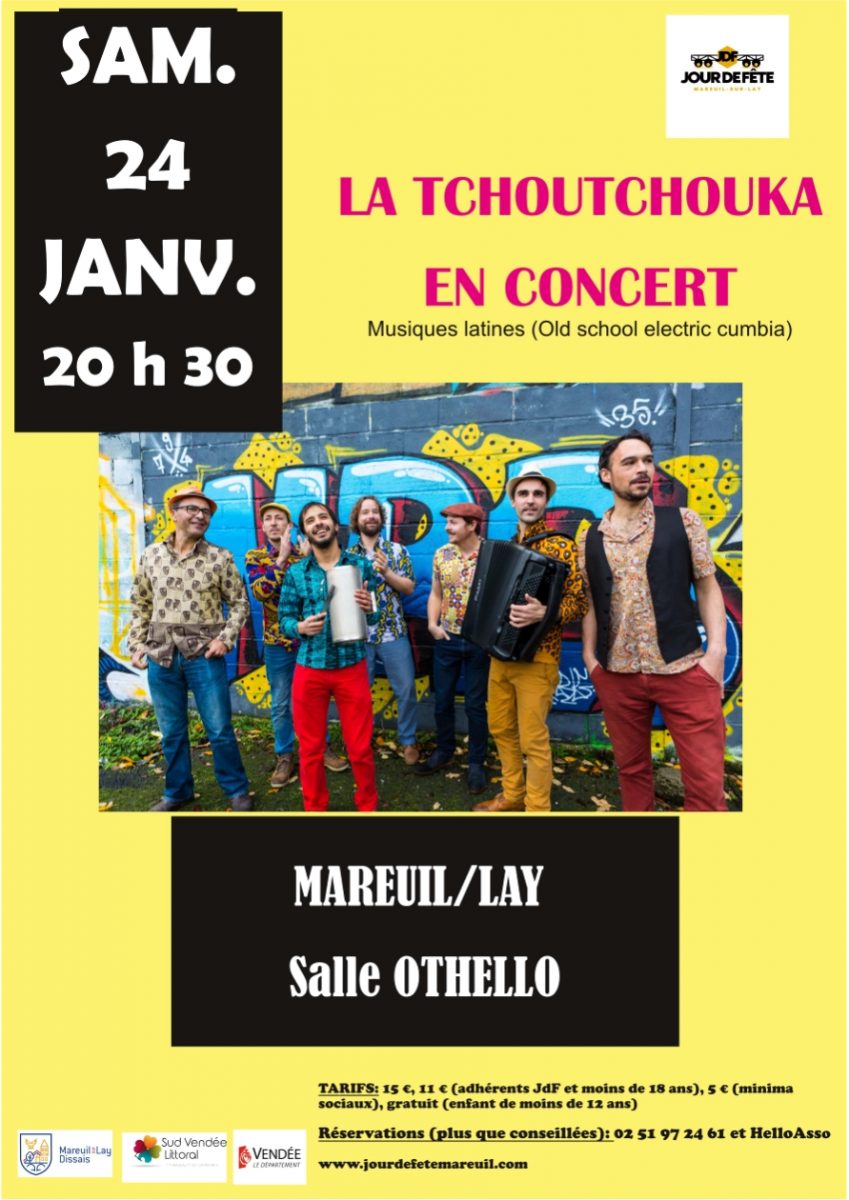 Affiche Tchoutchouka-page001